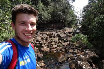 Photo 20