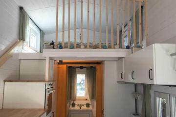 Photo 39