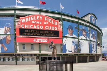 Hotel Interior 3 of 14