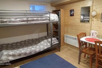 Photo 28