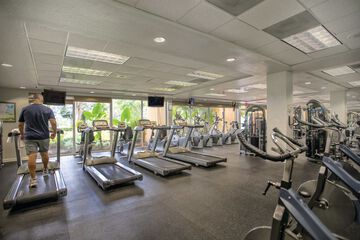 Health and Fitness 45 of 58