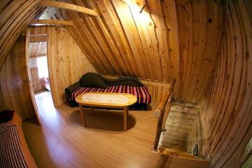 Photo 46