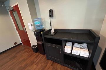 Photo 28