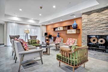 Business Center 49 of 50