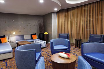 Hotel Interior 11 of 33