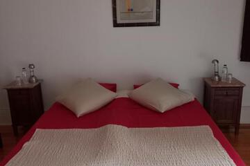 Photo 57