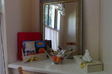 In-Room Amenity
