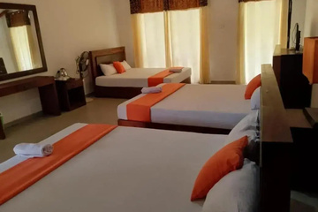 guest_rooms