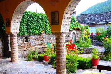 Photo 24