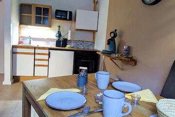 Photo 32