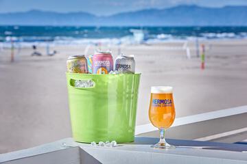 Room service - dining