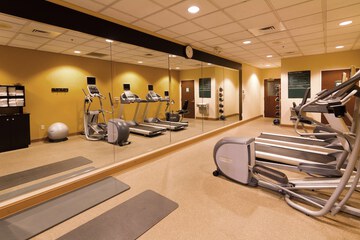 Health and Fitness 108 of 115