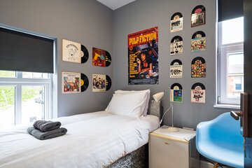 Featured