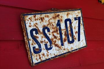 Photo 43