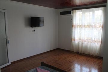 Photo 36