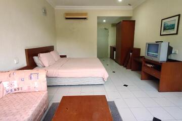 Photo 20