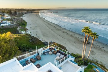 Terrace/Patio 67 of 73