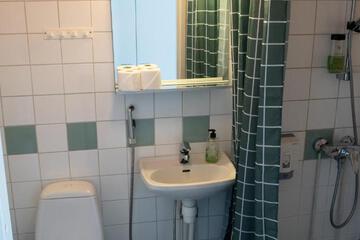Photo 42