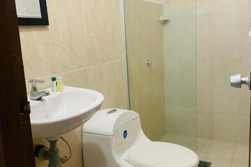 Photo 26