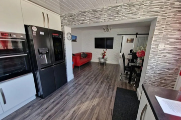 guest_rooms