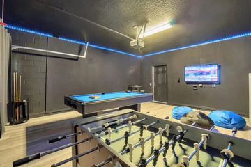 sports