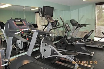 Photo 34