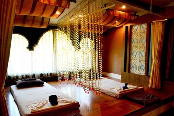 Massage
