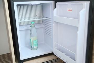Minibar