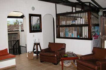 Photo 41
