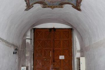 Photo 42