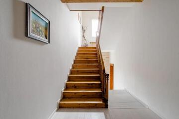 Photo 35