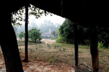 Photo 46
