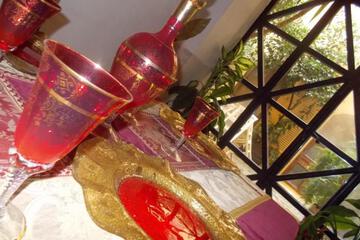 Photo 33