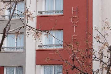 Photo 25
