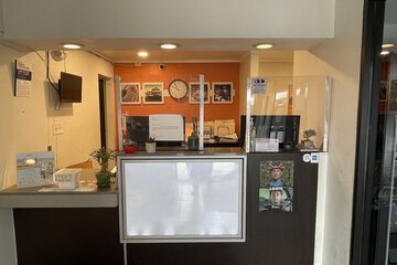 Travelodge by Wyndham Brattleboro VT