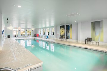 Pool 3 of 46