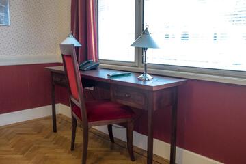 Photo 19