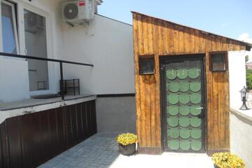Photo 34