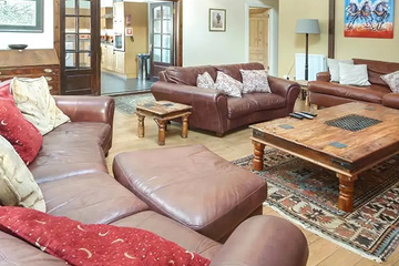 guest_rooms