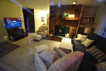 guest_rooms
