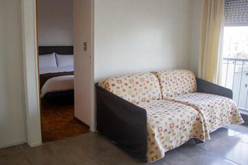 Photo 35