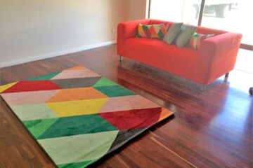 Children’s Activities