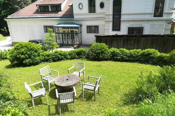 Photo 28