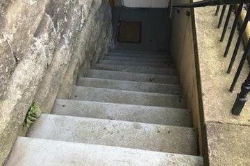 Photo 38