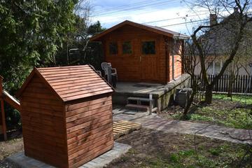 Photo 37
