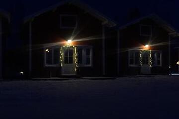 Photo 37