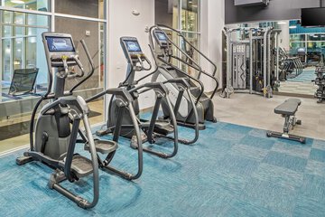 Health and Fitness 44 of 50