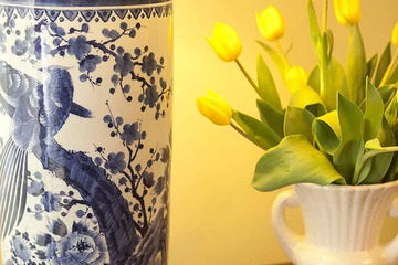 Hotel Interior 9 of 62