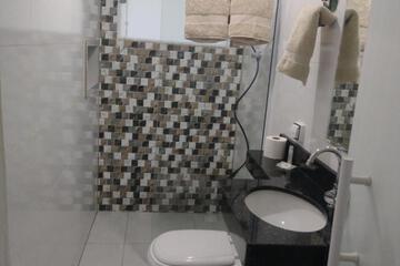 Photo 35