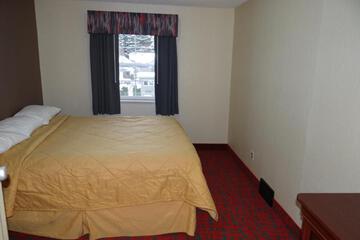 Photo 32